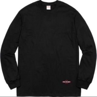 シュプリーム(Supreme)のシュプリーム  インディペンデント ロンT(その他)