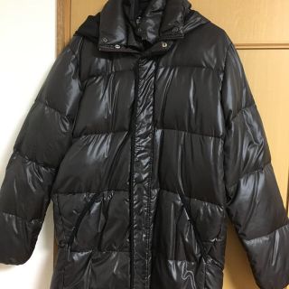 デサント(DESCENTE)のちょうさん様専用　DESCENTE ダウンコート(ダウンジャケット)