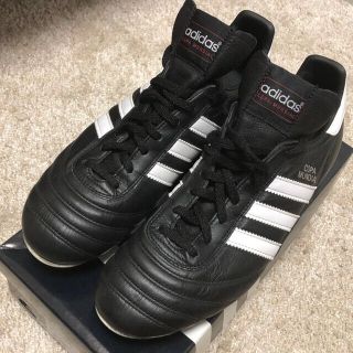 アディダス(adidas)の【リンク様専用】COPA MUNDIAL  コパムンディアル(その他)