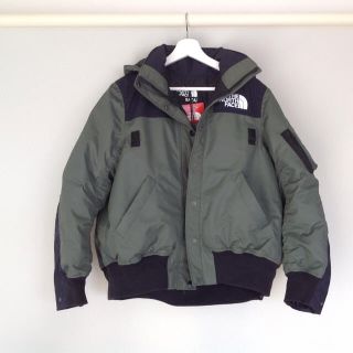 sacai(ダウンジャケット)のフリマアイテム一覧 sacai(ダウンジャケット)のフリマアイテム一覧