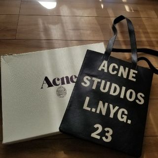 アクネ(ACNE)の★eri様専用★(トートバッグ)