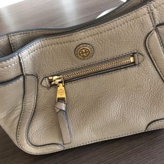 トリーバーチ(Tory Burch)のトリーバーチ(その他)