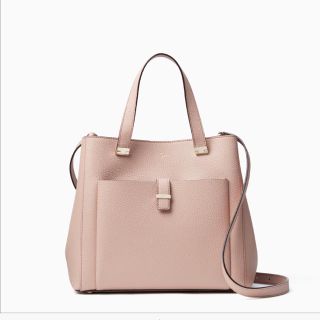 ケイトスペードニューヨーク(kate spade new york)のkate spade バック(ショルダーバッグ)