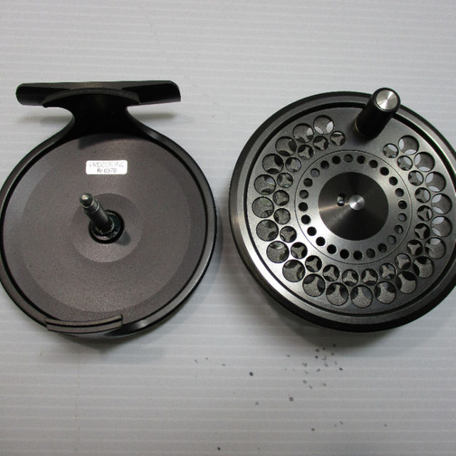 SHIMANO - 再値下げしました。 シマノ フリーストーン #7(右 SHIMANO - 再値下げしました。 シマノ フリーストーン #7(右