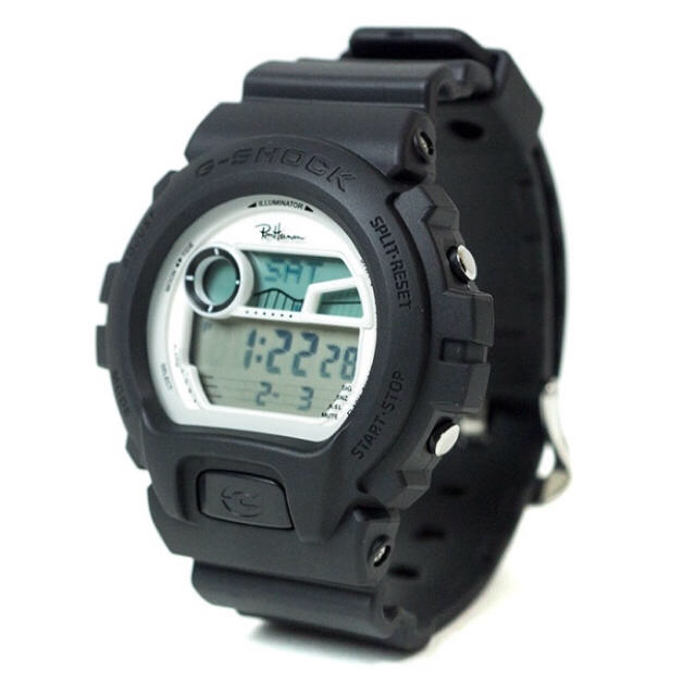 Ron Herman別注 G-SHOCK 送料込