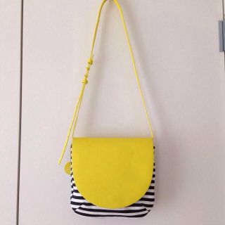 ケイトスペードサタデー(KATE SPADE SATURDAY)のショルダーバッグ(ショルダーバッグ)