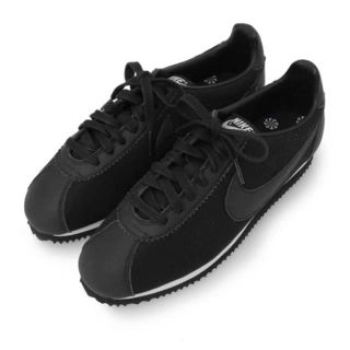 ナイキ(NIKE)のみぃちゃん様専用(スニーカー)