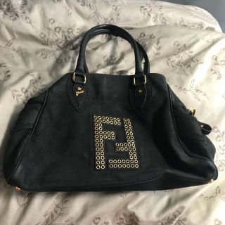 フェンディ(FENDI)のFENDI トートバッグ　レア(トートバッグ)