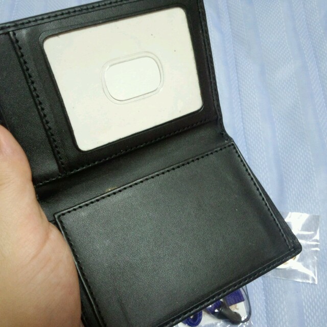 警視庁非売品グッズ ピーポーくんの通販 By ちゅ 在庫確認 ラクマ 警視庁非売品グッズ ピーポーくんの通販 By ちゅ 在庫確認 ラクマ
