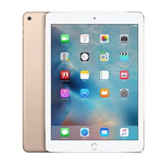 アップル(Apple)の【爱さま専用】新品未使用 iPad Air2(128GB)(その他)