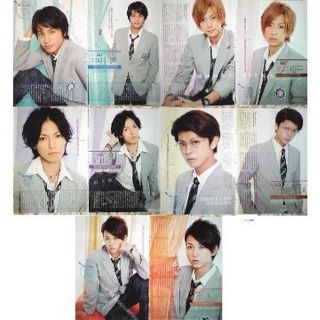 中村蒼 三浦翔平 桐山漣 山田親太朗 柳下大 恋メン11 花ざかりの君たちへ切抜の通販 By しゅう O S Shop ラクマ 中村蒼 三浦翔平 桐山漣 山田親太朗 柳下大 恋メン11 花ざかりの君たちへ切抜の通販 By しゅう O S Shop ラクマ