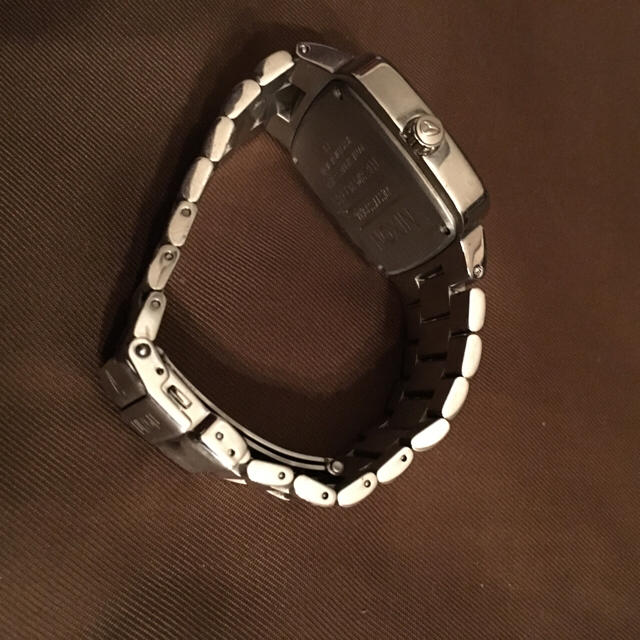 NIXON - 廃番品 レア NIXON BIG PLAYER プレイヤー ダイヤモンド NIXON - 廃番品 レア NIXON BIG PLAYER プレイヤー ダイヤモンド