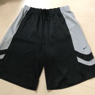 ナイキ(NIKE)のナイキ バスケ (バスケットボール)