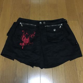 オッズオン(OZZON)のオッズ古珍品★ウエストパッチ(その他)