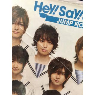 ヘイセイジャンプ(Hey! Say! JUMP)のまい様専用 JUMP CD(ポップス/ロック(邦楽))