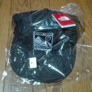 シュプリーム(Supreme)のsupreme x The North Face Steep Tech cap(その他)