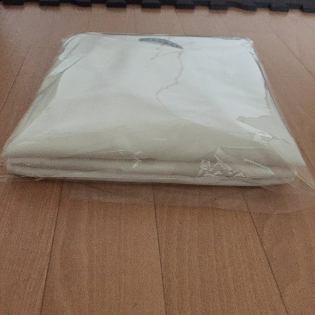 INGNI(イング)のdora様専用□INGNI ロングスリーブTシャツ　３枚セット レディースのトップス(その他)の商品写真