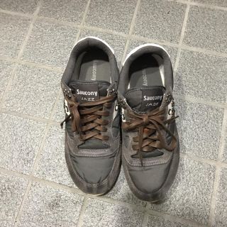 サッカニー(SAUCONY)のs様専用(スニーカー)