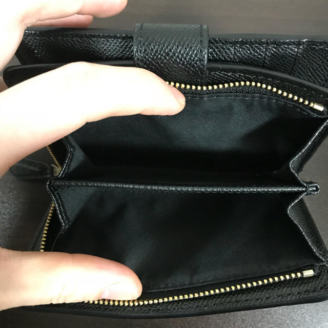 COACH(コーチ)のコーチ coach 財布 メンズのファッション小物(折り財布)の商品写真