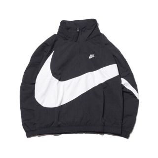 ナイキ(NIKE)の[Sサイズ] 新品 ナイキ NIKE ANRK アノラック(ナイロンジャケット)