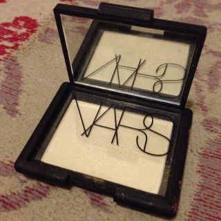 ナーズ(NARS)のハイライト(その他)