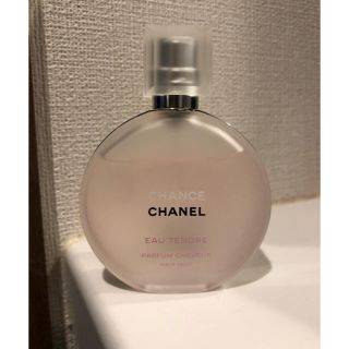 シャネル(CHANEL)のCHANEL ヘアミスト(ヘアウォーター/ヘアミスト)