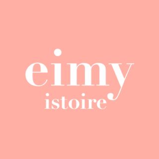 エイミーイストワール(eimy istoire)のkanna様専用(その他)