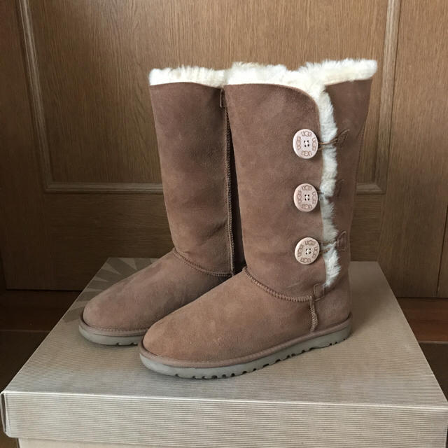 UGG  ブーツ