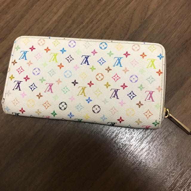 LV モノグラム 財布♡送料込み