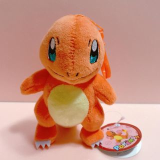 ポケモン(ぬいぐるみ)のフリマアイテム一覧 ポケモン(ぬいぐるみ)のフリマアイテム一覧