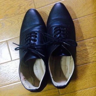 マジェスティックレゴン(MAJESTIC LEGON)のマジェスティックレゴン 靴(ローファー/革靴)