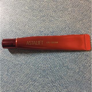 アスタリフト(ASTALIFT)のアスタリフト アイクリーム(アイケア/アイクリーム)