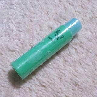 ソウカモッカ(草花木果)の草花木果 洗顔ミルク 15ml(洗顔料)