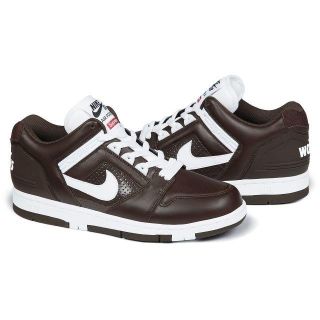 シュプリーム(Supreme)のSupreme / Nike SB Air Force2 スニーカー (スニーカー)