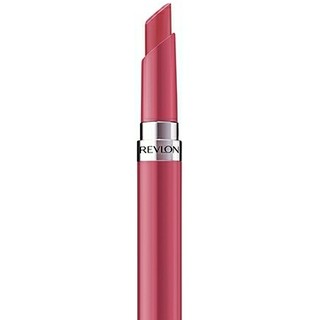 レブロン(REVLON)のレブロン　ウルトラHDジェルリップカラー760　ヴィンヤード(口紅)