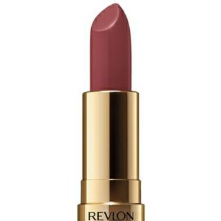 レブロン(REVLON)のレブロン　スーパーラストラスリップスティック111　ラムレーズン(口紅)