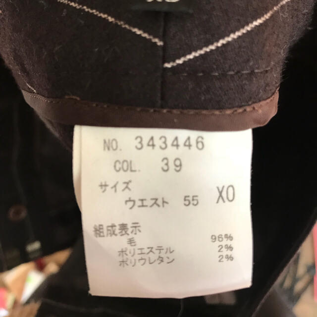 theory ジャケットとパンツセットの通販 by ari620's shop｜セオリーならラクマ - スーツ 正規品安い