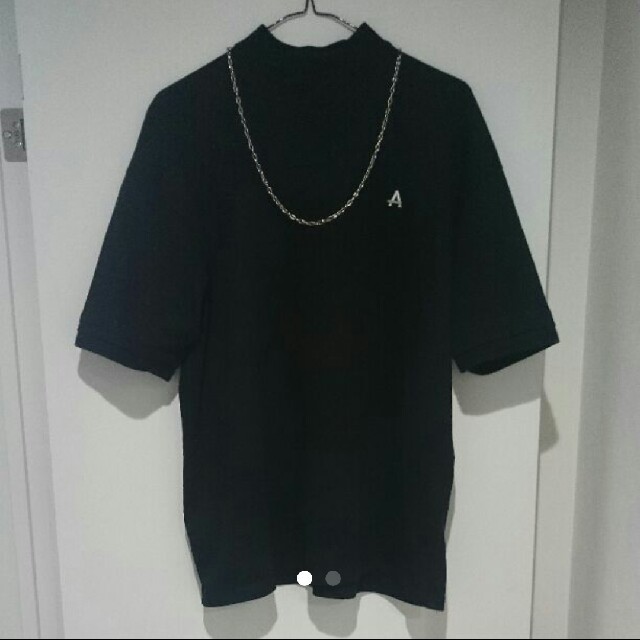 Ambush Tシャツ Ambush Tシャツ