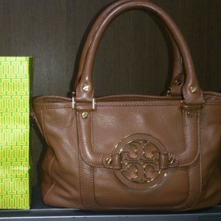 トリーバーチ(Tory Burch)のTory burch 交換も検討中☆(ハンドバッグ)