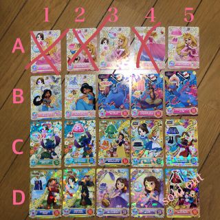 ディズニー サンダル その他の通販 2点 Disneyのエンタメ ホビーを買うならラクマ ディズニー サンダル その他の通販 2点 Disneyのエンタメ ホビーを買うならラクマ