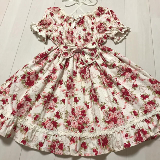 SALE/62%OFF】 BABY シュガブ comunidadaledar.org