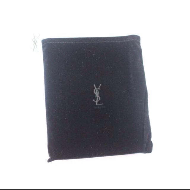 Saint Laurent(サンローラン)のyvessaintlaurent♡ミラー その他のその他(その他)の商品写真