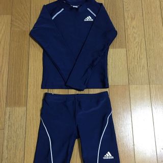 アディダス(adidas)の100〜110位(甚平/浴衣)