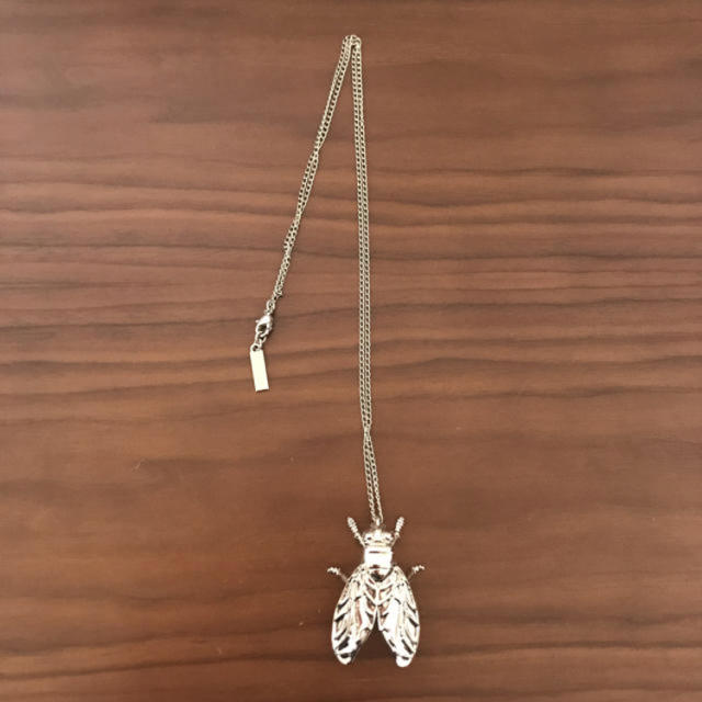 BALENCIAGA - 新品未使用バレンシアガメンズレディース BALENCIAGA - 新品未使用バレンシアガメンズレディース