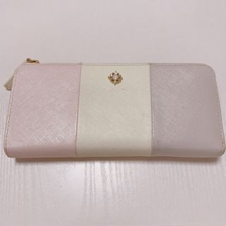 4℃(財布)のフリマアイテム一覧 4℃(財布)のフリマアイテム一覧
