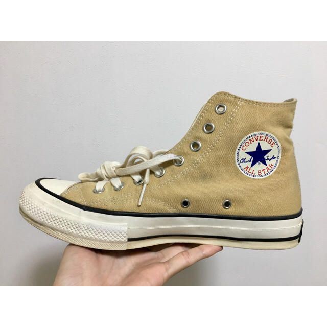 CONVERSE - [大セール] コンバース アディクト チャックテイラー ...