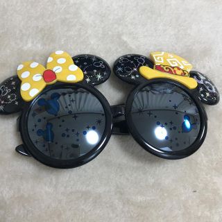 ディズニー(Disney)のDisney サングラス(サングラス/メガネ)