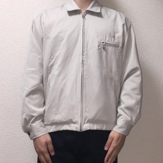 90s stussy ステューシー スウィングトップ ブルゾン