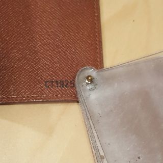 ♥新品未開封♥入手困難【HERMES】≪R.M.S≫ カードケース ブラック