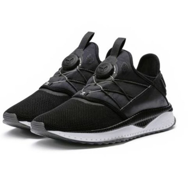 Puma プーマ Puma Tsugi Disc ツギ ディスク スニーカーの通販 By 熱流 S Shop プーマならラクマ